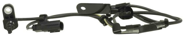 NTK ABS Wheel Speed Sensor P/N:AB0678 Fits: Lexus Hs250h 12-10, Scion Tc 14-11, Scion Xb 14-08, Scion Xd 2008, Toyota Corolla Im 18-17, Toyota Mirai 20-18, Toyota Prius V 17-12 - Image 5