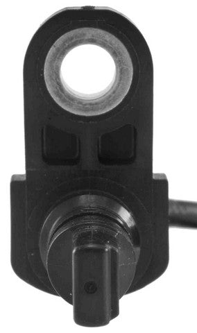 NTK ABS Wheel Speed Sensor P/N:AB0678 Fits: Lexus Hs250h 12-10, Scion Tc 14-11, Scion Xb 14-08, Scion Xd 2008, Toyota Corolla Im 18-17, Toyota Mirai 20-18, Toyota Prius V 17-12 - Image 2