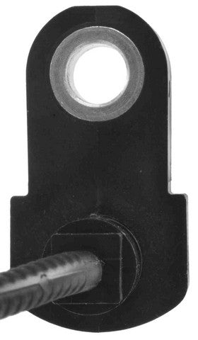 NTK ABS Wheel Speed Sensor P/N:AB0678 Fits: Lexus Hs250h 12-10, Scion Tc 14-11, Scion Xb 14-08, Scion Xd 2008, Toyota Corolla Im 18-17, Toyota Mirai 20-18, Toyota Prius V 17-12 - Image 6