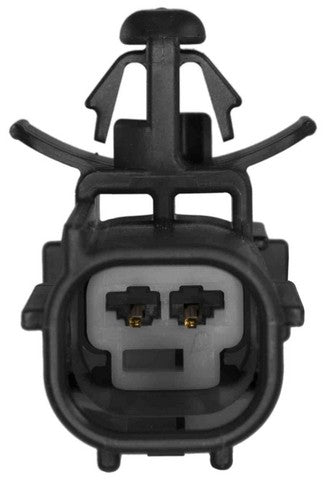 NTK ABS Wheel Speed Sensor P/N:AB0678 Fits: Lexus Hs250h 12-10, Scion Tc 14-11, Scion Xb 14-08, Scion Xd 2008, Toyota Corolla Im 18-17, Toyota Mirai 20-18, Toyota Prius V 17-12 - Image 3