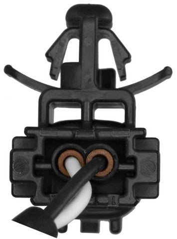 NTK ABS Wheel Speed Sensor P/N:AB0678 Fits: Lexus Hs250h 12-10, Scion Tc 14-11, Scion Xb 14-08, Scion Xd 2008, Toyota Corolla Im 18-17, Toyota Mirai 20-18, Toyota Prius V 17-12 - Image 4