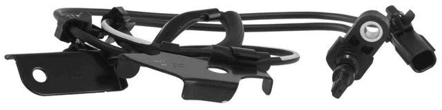 NTK ABS Wheel Speed Sensor P/N:AB0679 Fits: Lexus Hs250h 12-10, Scion Tc 14-11, Scion Xb 14-08, Scion Xd 2008, Toyota Corolla Im 18-17, Toyota Mirai 19-17, Toyota Prius V 17-12 - Image 1