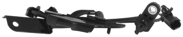 NTK ABS Wheel Speed Sensor P/N:AB0679 Fits: Lexus Hs250h 12-10, Scion Tc 14-11, Scion Xb 14-08, Scion Xd 2008, Toyota Corolla Im 18-17, Toyota Mirai 19-17, Toyota Prius V 17-12 - Image 3