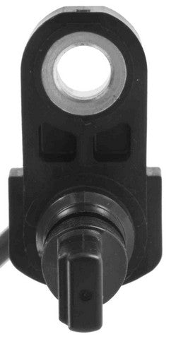 NTK ABS Wheel Speed Sensor P/N:AB0679 Fits: Lexus Hs250h 12-10, Scion Tc 14-11, Scion Xb 14-08, Scion Xd 2008, Toyota Corolla Im 18-17, Toyota Mirai 19-17, Toyota Prius V 17-12 - Image 6