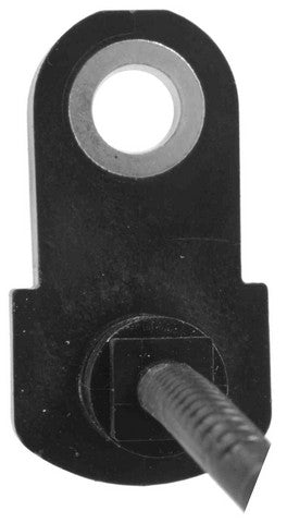 NTK ABS Wheel Speed Sensor P/N:AB0679 Fits: Lexus Hs250h 12-10, Scion Tc 14-11, Scion Xb 14-08, Scion Xd 2008, Toyota Corolla Im 18-17, Toyota Mirai 19-17, Toyota Prius V 17-12 - Image 2