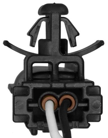 NTK ABS Wheel Speed Sensor P/N:AB0679 Fits: Lexus Hs250h 12-10, Scion Tc 14-11, Scion Xb 14-08, Scion Xd 2008, Toyota Corolla Im 18-17, Toyota Mirai 19-17, Toyota Prius V 17-12 - Image 5