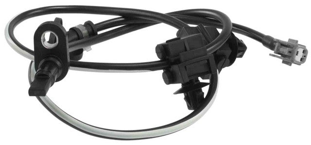 NTK ABS Wheel Speed Sensor P/N:AB0680 Fits: Subaru B9 Tribeca 07-06, Subaru Tribeca 13-08 - Image 1