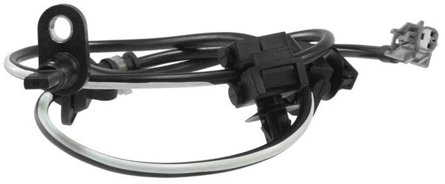 NTK ABS Wheel Speed Sensor P/N:AB0680 Fits: Subaru B9 Tribeca 07-06, Subaru Tribeca 13-08 - Image 6