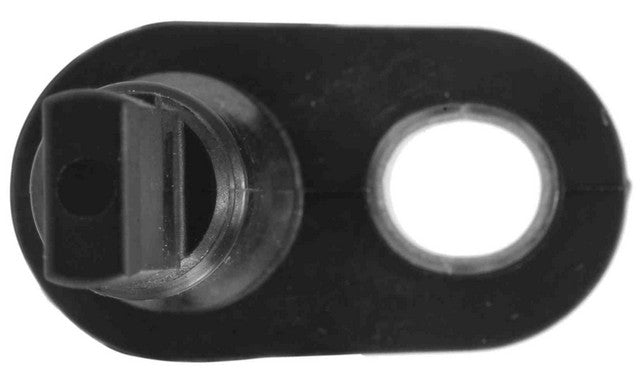 NTK ABS Wheel Speed Sensor P/N:AB0680 Fits: Subaru B9 Tribeca 07-06, Subaru Tribeca 13-08 - Image 3