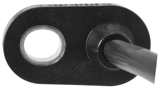 NTK ABS Wheel Speed Sensor P/N:AB0680 Fits: Subaru B9 Tribeca 07-06, Subaru Tribeca 13-08 - Image 4