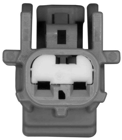 NTK ABS Wheel Speed Sensor P/N:AB0680 Fits: Subaru B9 Tribeca 07-06, Subaru Tribeca 13-08 - Image 2