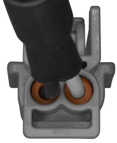 NTK ABS Wheel Speed Sensor P/N:AB0680 Fits: Subaru B9 Tribeca 07-06, Subaru Tribeca 13-08 - Image 5