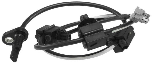 NTK ABS Wheel Speed Sensor P/N:AB0681 Fits: Subaru B9 Tribeca 07-06, Subaru Tribeca 13-08 - Image 1