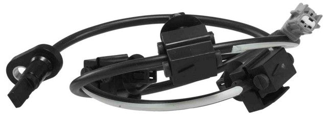 NTK ABS Wheel Speed Sensor P/N:AB0681 Fits: Subaru B9 Tribeca 07-06, Subaru Tribeca 13-08 - Image 4