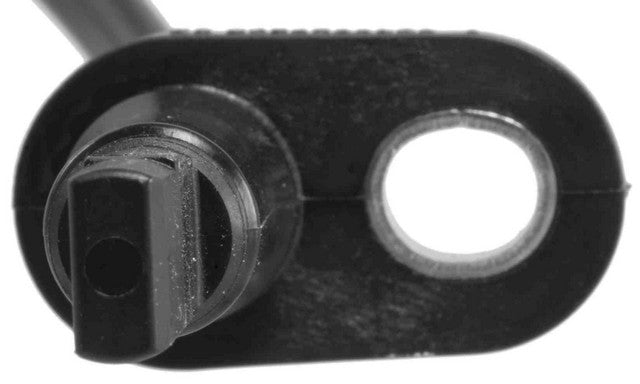 NTK ABS Wheel Speed Sensor P/N:AB0681 Fits: Subaru B9 Tribeca 07-06, Subaru Tribeca 13-08 - Image 6