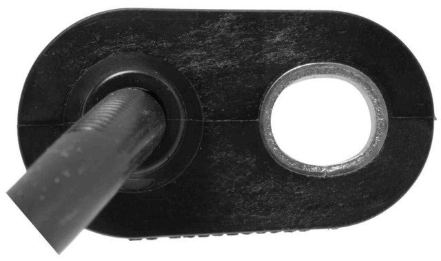 NTK ABS Wheel Speed Sensor P/N:AB0681 Fits: Subaru B9 Tribeca 07-06, Subaru Tribeca 13-08 - Image 3