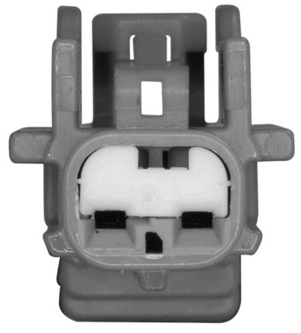 NTK ABS Wheel Speed Sensor P/N:AB0681 Fits: Subaru B9 Tribeca 07-06, Subaru Tribeca 13-08 - Image 2