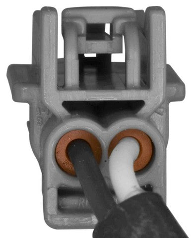 NTK ABS Wheel Speed Sensor P/N:AB0681 Fits: Subaru B9 Tribeca 07-06, Subaru Tribeca 13-08 - Image 5