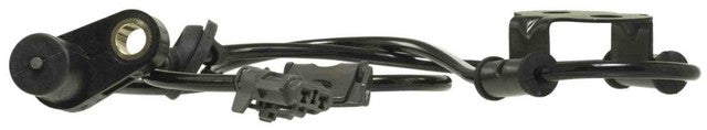NTK ABS Wheel Speed Sensor P/N:AB0682 Fits: Saab 9-2x 06-05, Subaru Impreza 06-02, Subaru Legacy 04-00 - Image 3