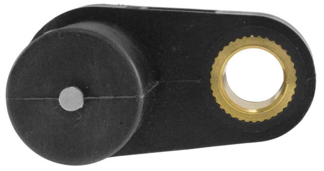 NTK ABS Wheel Speed Sensor P/N:AB0682 Fits: Saab 9-2x 06-05, Subaru Impreza 06-02, Subaru Legacy 04-00 - Image 2