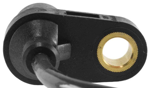 NTK ABS Wheel Speed Sensor P/N:AB0682 Fits: Saab 9-2x 06-05, Subaru Impreza 06-02, Subaru Legacy 04-00 - Image 6