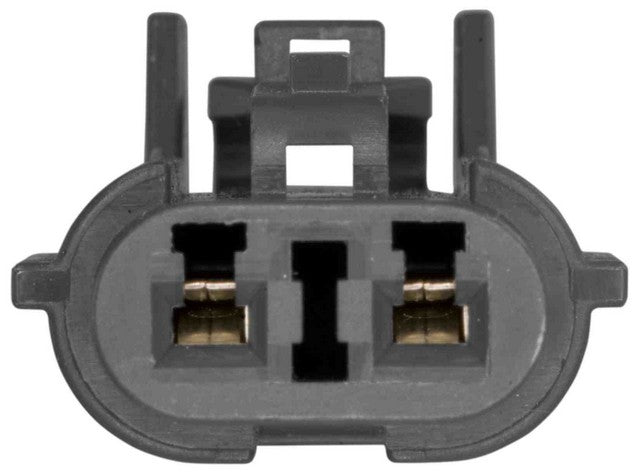 NTK ABS Wheel Speed Sensor P/N:AB0682 Fits: Saab 9-2x 06-05, Subaru Impreza 06-02, Subaru Legacy 04-00 - Image 4