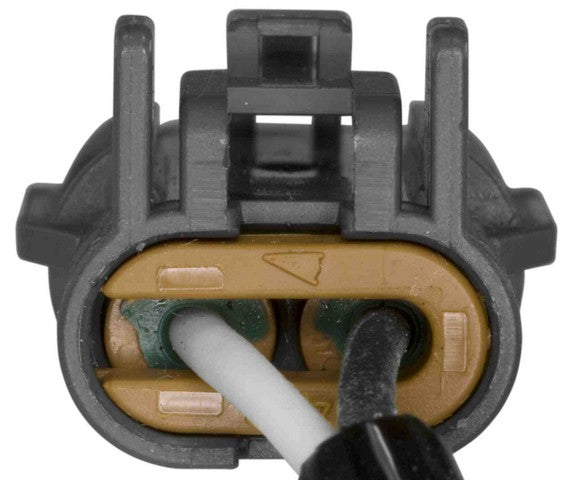 NTK ABS Wheel Speed Sensor P/N:AB0682 Fits: Saab 9-2x 06-05, Subaru Impreza 06-02, Subaru Legacy 04-00 - Image 5