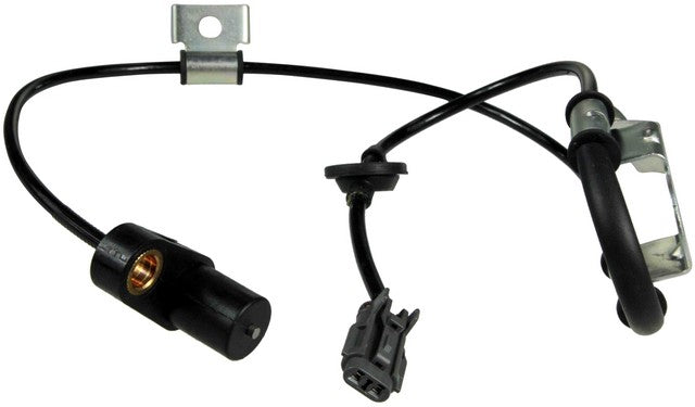 NTK ABS Wheel Speed Sensor P/N:AB0683 Fits: Subaru Baja 2003, Subaru Impreza 06-02, Subaru Legacy 04-00 - Image 1