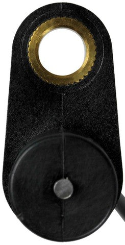 NTK ABS Wheel Speed Sensor P/N:AB0683 Fits: Subaru Baja 2003, Subaru Impreza 06-02, Subaru Legacy 04-00 - Image 14