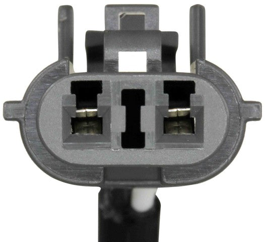 NTK ABS Wheel Speed Sensor P/N:AB0683 Fits: Subaru Baja 2003, Subaru Impreza 06-02, Subaru Legacy 04-00 - Image 4