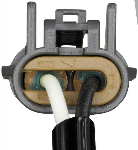 NTK ABS Wheel Speed Sensor P/N:AB0683 Fits: Subaru Baja 2003, Subaru Impreza 06-02, Subaru Legacy 04-00 - Image 8