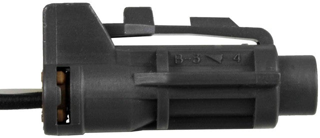 NTK ABS Wheel Speed Sensor P/N:AB0683 Fits: Subaru Baja 2003, Subaru Impreza 06-02, Subaru Legacy 04-00 - Image 11