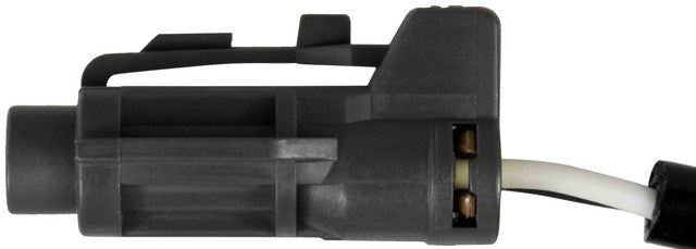 NTK ABS Wheel Speed Sensor P/N:AB0683 Fits: Subaru Baja 2003, Subaru Impreza 06-02, Subaru Legacy 04-00 - Image 7