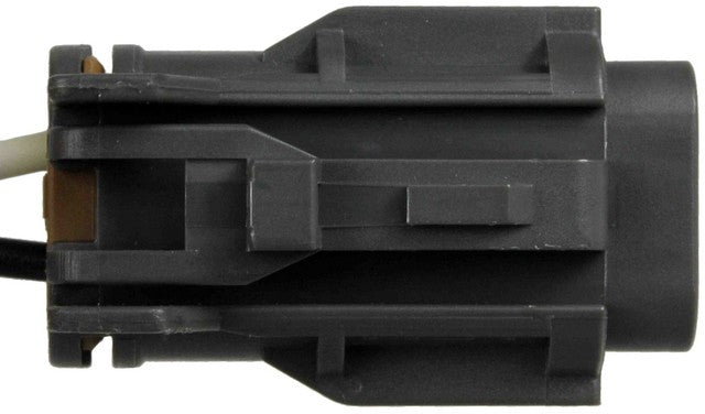 NTK ABS Wheel Speed Sensor P/N:AB0683 Fits: Subaru Baja 2003, Subaru Impreza 06-02, Subaru Legacy 04-00 - Image 13