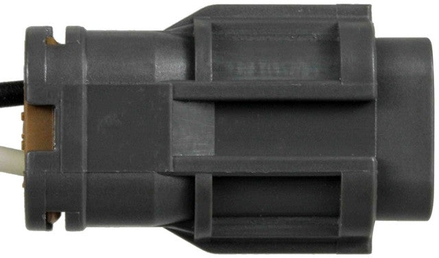 NTK ABS Wheel Speed Sensor P/N:AB0683 Fits: Subaru Baja 2003, Subaru Impreza 06-02, Subaru Legacy 04-00 - Image 3