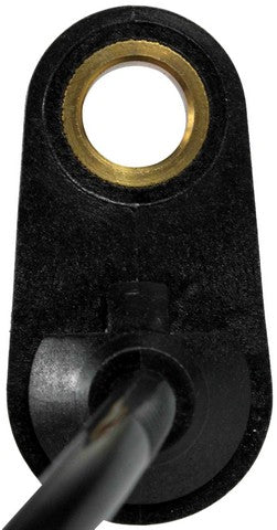 NTK ABS Wheel Speed Sensor P/N:AB0683 Fits: Subaru Baja 2003, Subaru Impreza 06-02, Subaru Legacy 04-00 - Image 9