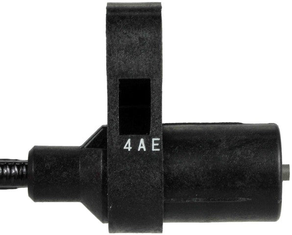 NTK ABS Wheel Speed Sensor P/N:AB0683 Fits: Subaru Baja 2003, Subaru Impreza 06-02, Subaru Legacy 04-00 - Image 16