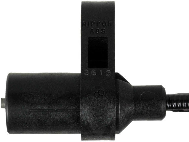 NTK ABS Wheel Speed Sensor P/N:AB0683 Fits: Subaru Baja 2003, Subaru Impreza 06-02, Subaru Legacy 04-00 - Image 2