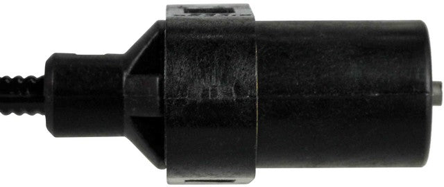 NTK ABS Wheel Speed Sensor P/N:AB0683 Fits: Subaru Baja 2003, Subaru Impreza 06-02, Subaru Legacy 04-00 - Image 10