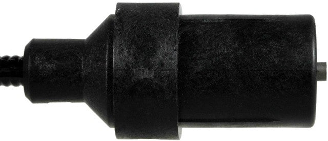 NTK ABS Wheel Speed Sensor P/N:AB0683 Fits: Subaru Baja 2003, Subaru Impreza 06-02, Subaru Legacy 04-00 - Image 12