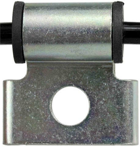 NTK ABS Wheel Speed Sensor P/N:AB0683 Fits: Subaru Baja 2003, Subaru Impreza 06-02, Subaru Legacy 04-00 - Image 5