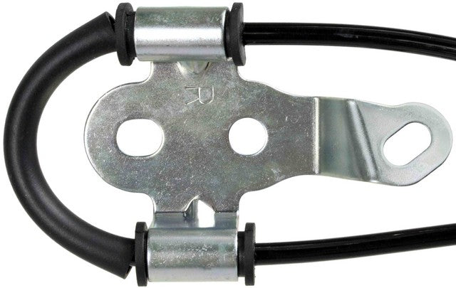 NTK ABS Wheel Speed Sensor P/N:AB0683 Fits: Subaru Baja 2003, Subaru Impreza 06-02, Subaru Legacy 04-00 - Image 15