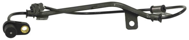 NTK ABS Wheel Speed Sensor P/N:AB0684 Fits: Subaru Baja 06-03, Subaru Legacy 04-99, Subaru Outback 04-00 - Image 1