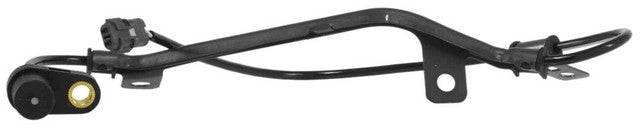 NTK ABS Wheel Speed Sensor P/N:AB0684 Fits: Subaru Baja 06-03, Subaru Legacy 04-99, Subaru Outback 04-00 - Image 6