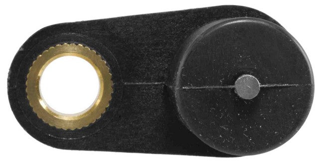 NTK ABS Wheel Speed Sensor P/N:AB0684 Fits: Subaru Baja 06-03, Subaru Legacy 04-99, Subaru Outback 04-00 - Image 4