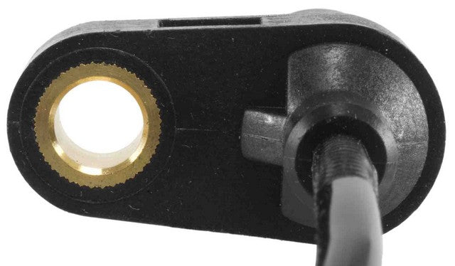 NTK ABS Wheel Speed Sensor P/N:AB0684 Fits: Subaru Baja 06-03, Subaru Legacy 04-99, Subaru Outback 04-00 - Image 2