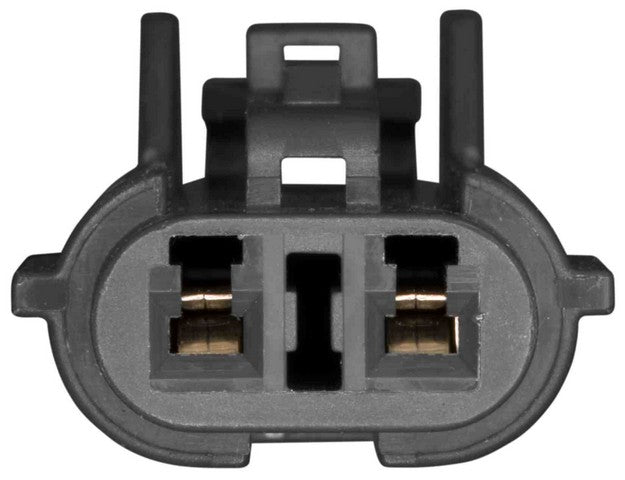 NTK ABS Wheel Speed Sensor P/N:AB0684 Fits: Subaru Baja 06-03, Subaru Legacy 04-99, Subaru Outback 04-00 - Image 3