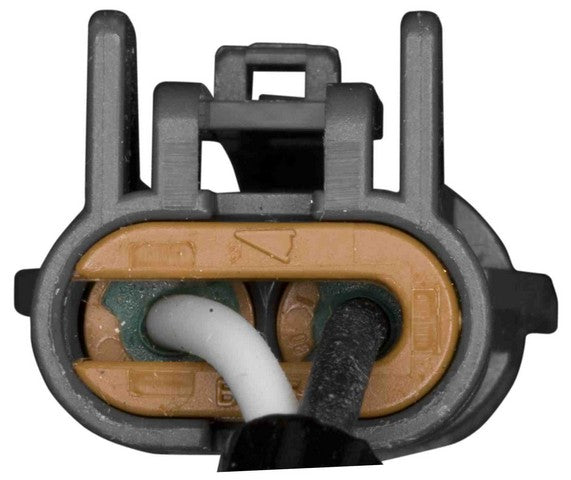 NTK ABS Wheel Speed Sensor P/N:AB0684 Fits: Subaru Baja 06-03, Subaru Legacy 04-99, Subaru Outback 04-00 - Image 5