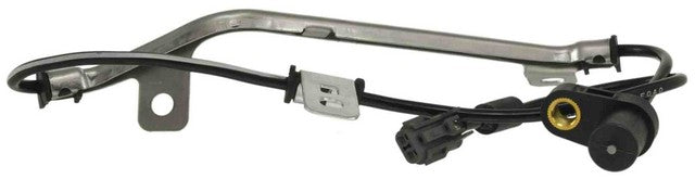 NTK ABS Wheel Speed Sensor P/N:AB0685 Fits: Subaru Baja 06-03, Subaru Legacy 04-99, Subaru Outback 04-00 - Image 1