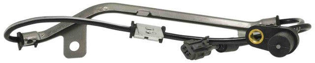 NTK ABS Wheel Speed Sensor P/N:AB0685 Fits: Subaru Baja 06-03, Subaru Legacy 04-99, Subaru Outback 04-00 - Image 3